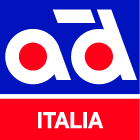 Autodistribution Italia Spa